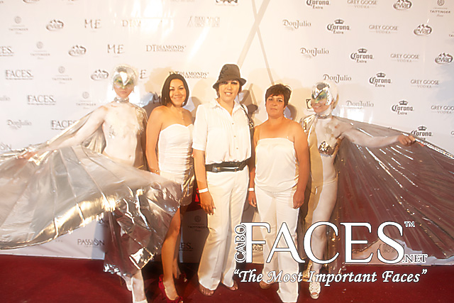©www.cabofaces.net Photography